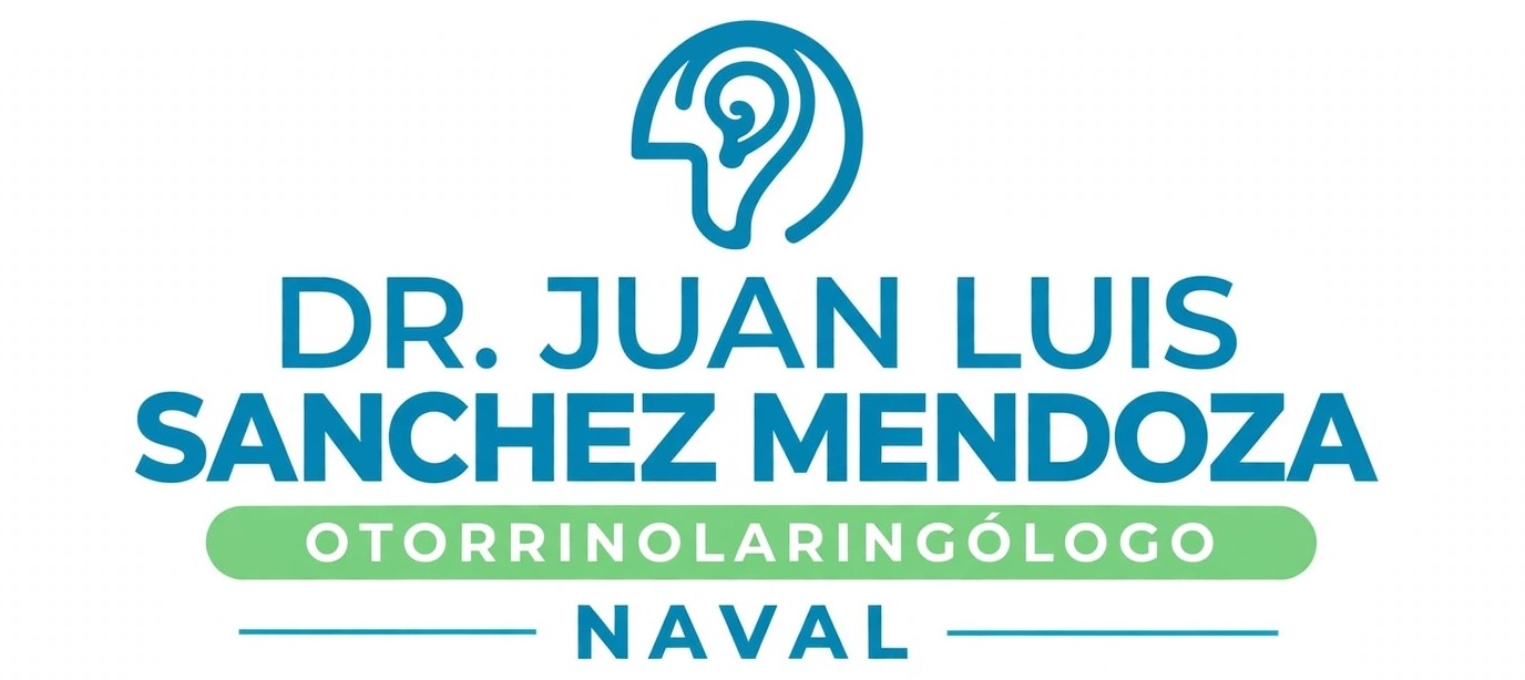 JUAN LUIS SANCHEZ MENDOZA