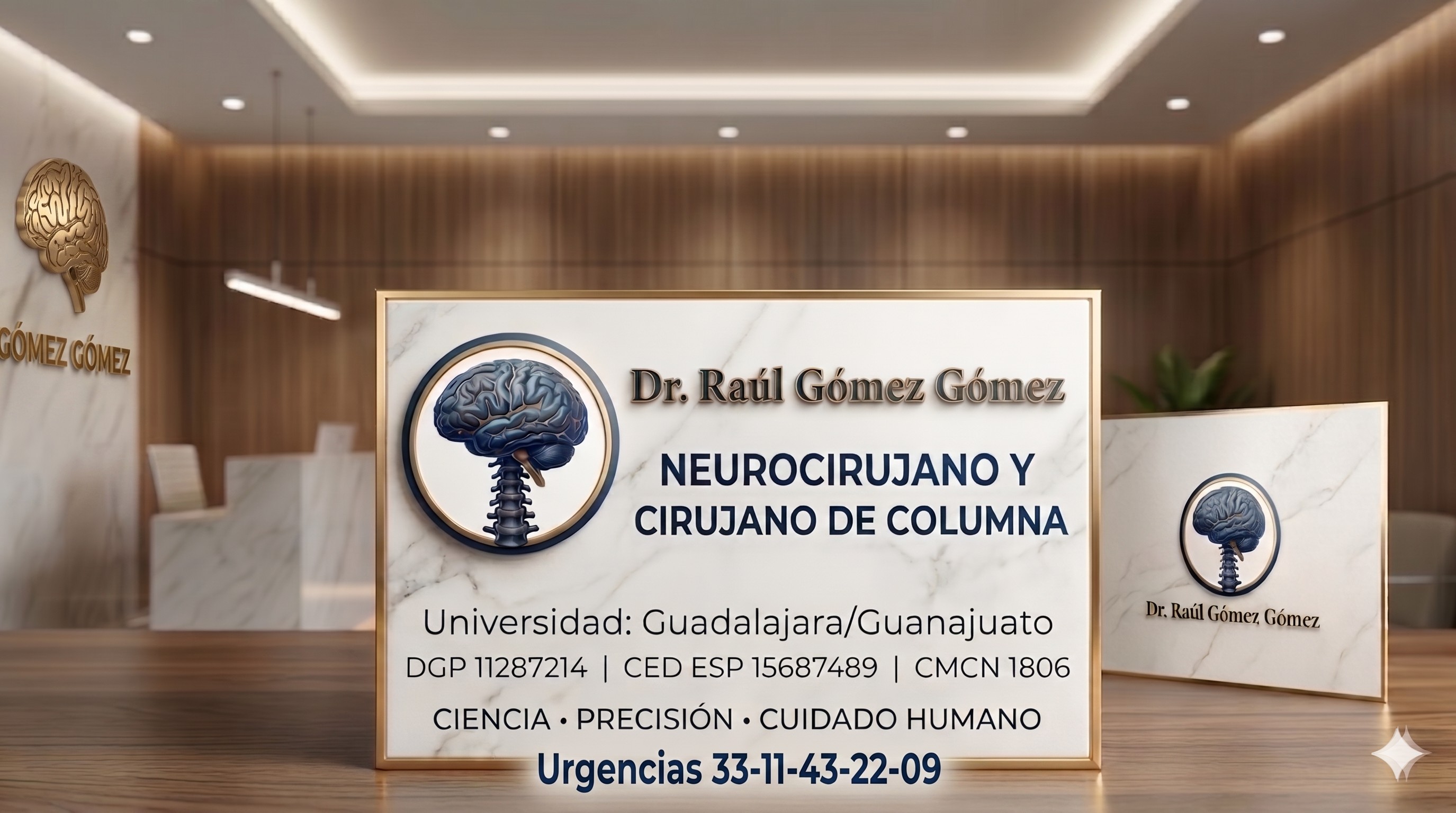 RAUL GOMEZ GOM Z