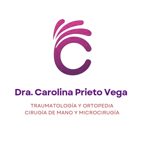 CAROLINA PRIETO VEGA