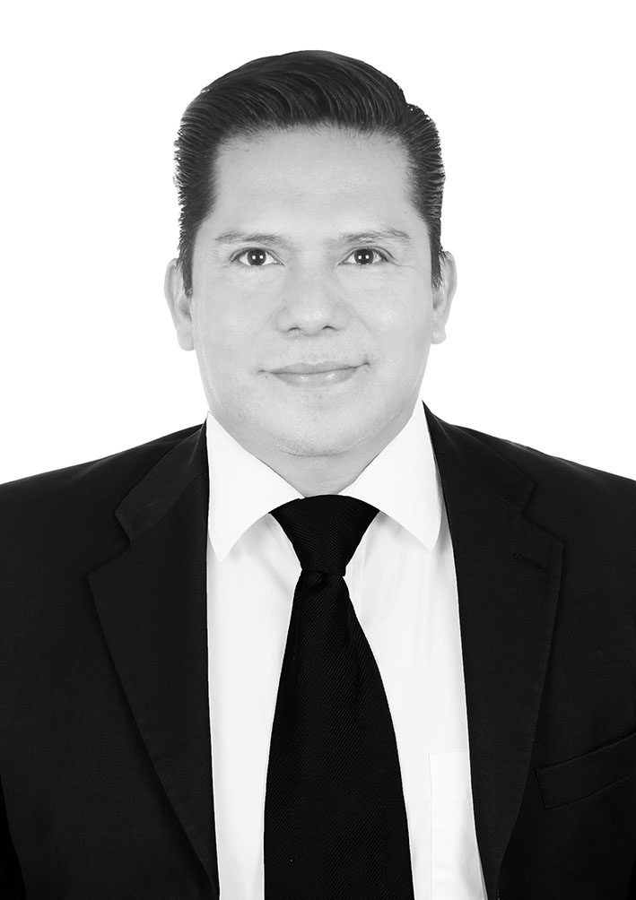 PLACIDO GONZALEZ MARTINEZ