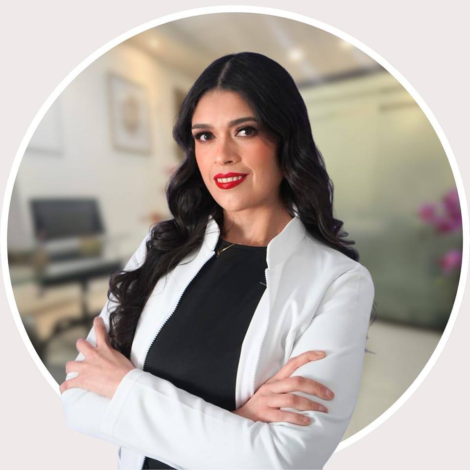 KATIA NOYOLA HERNANDEZ