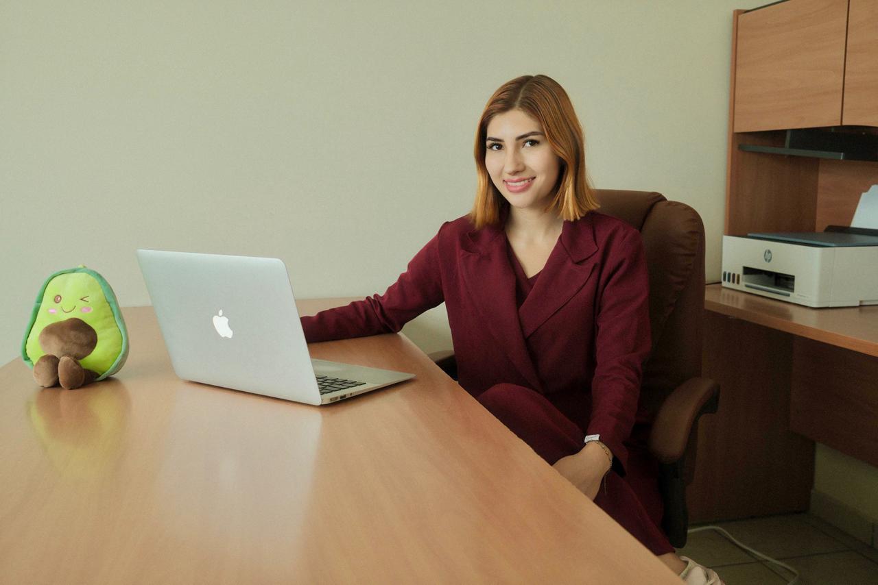 DENISSE HERRERA GONZALEZ