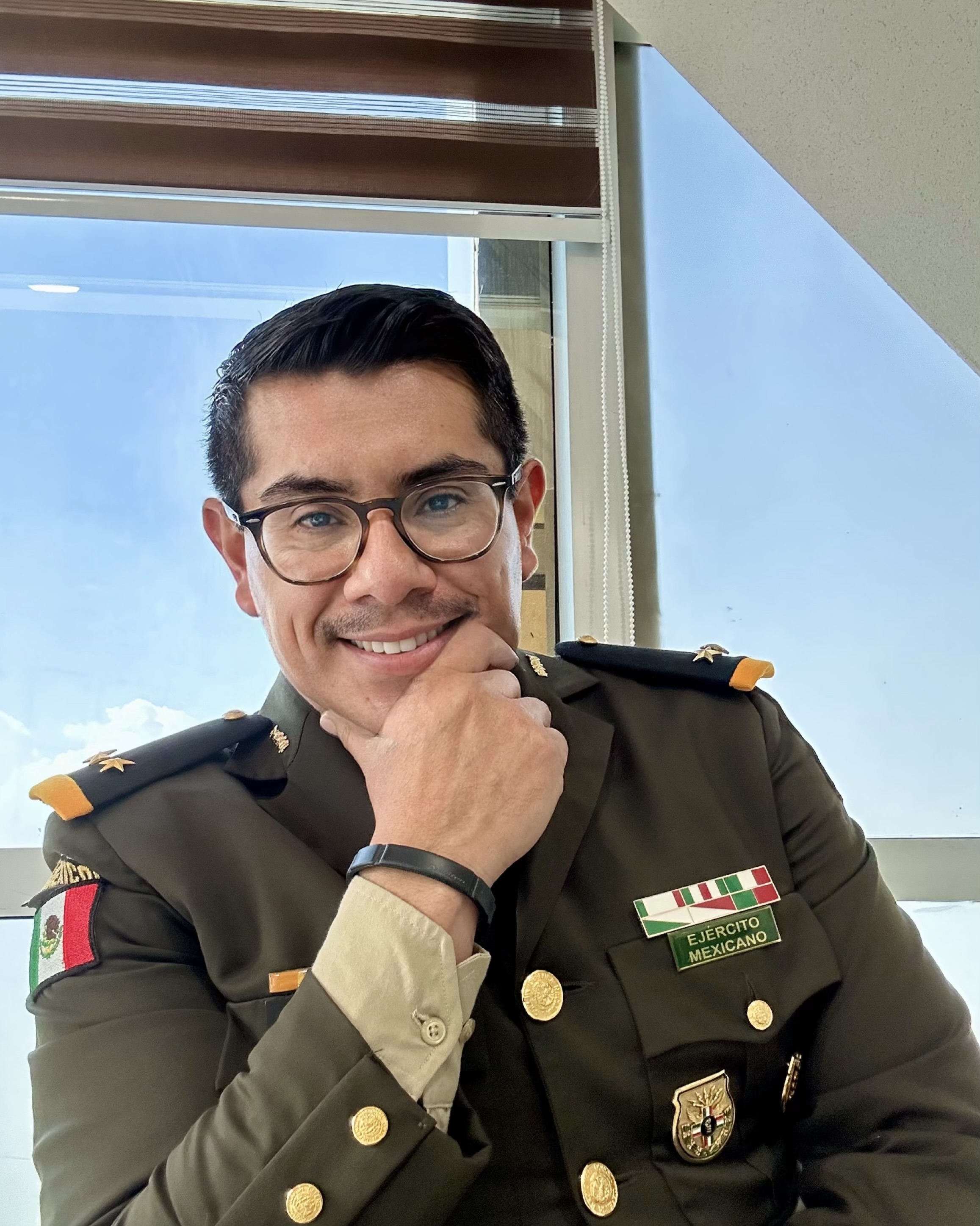 JOSE ANTONIO GALICIA MIA