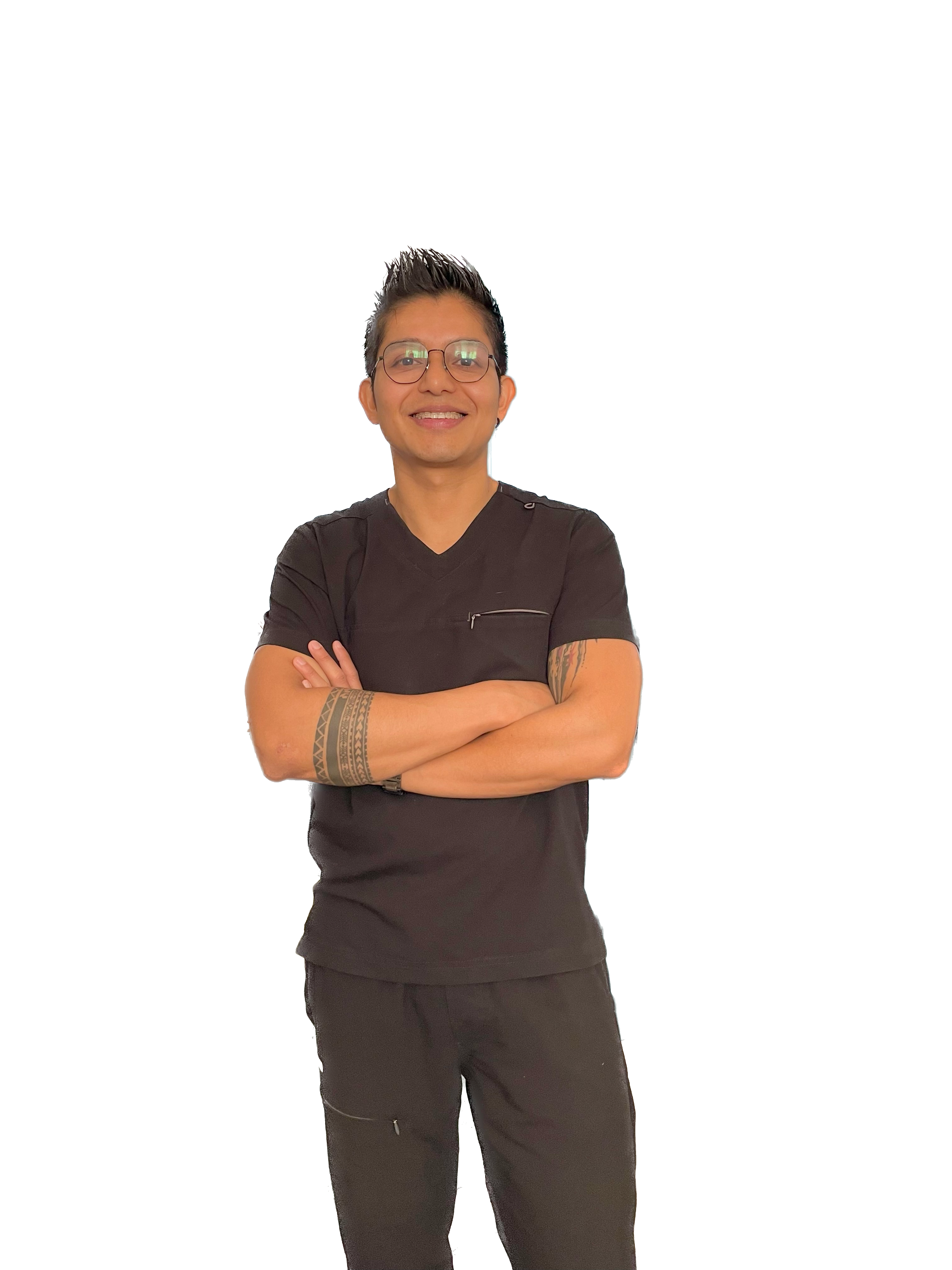 MIGUEL ANGEL DIAZ RUIZ