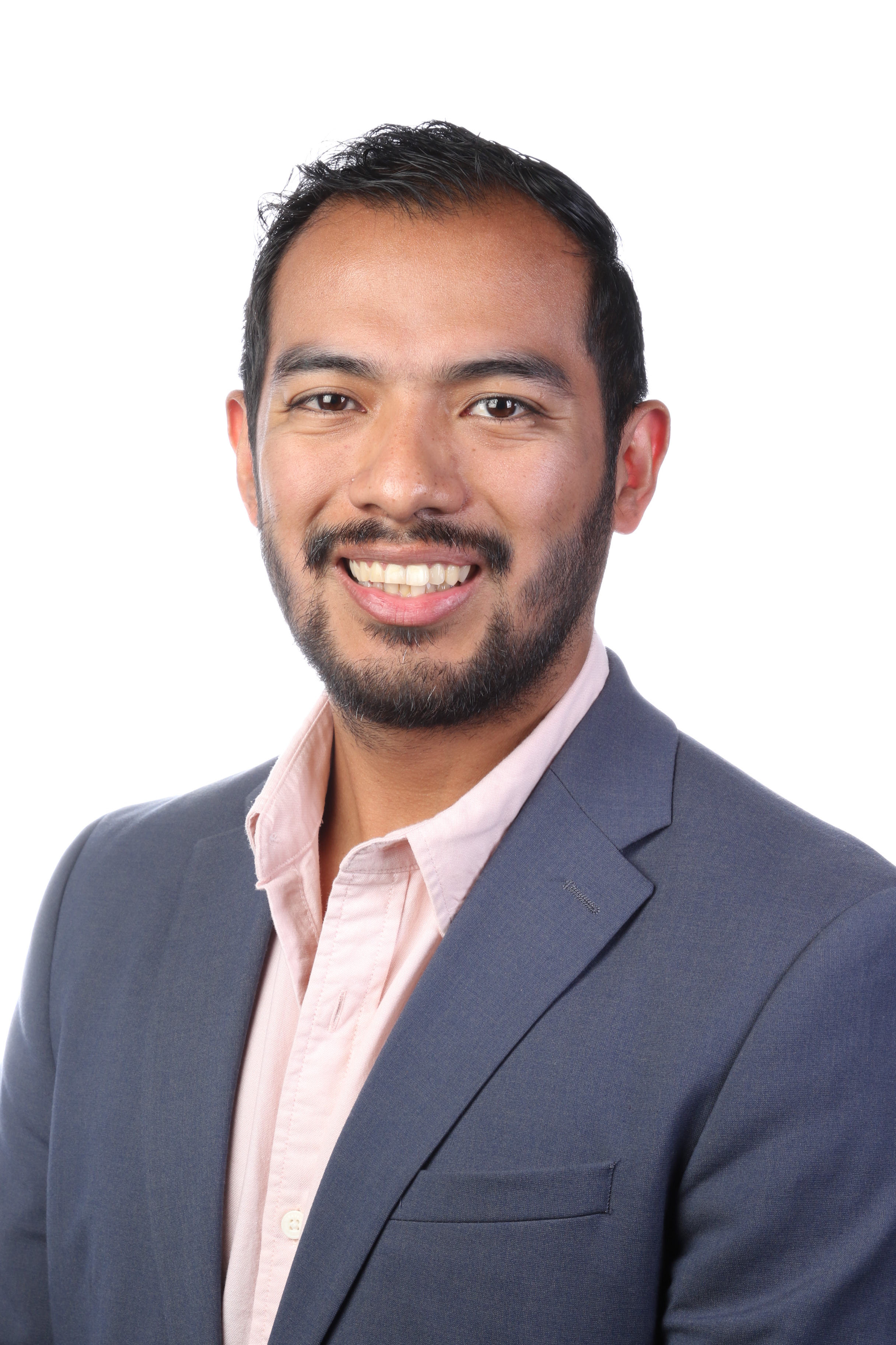 DAVID SOLIS VAZQUEZ