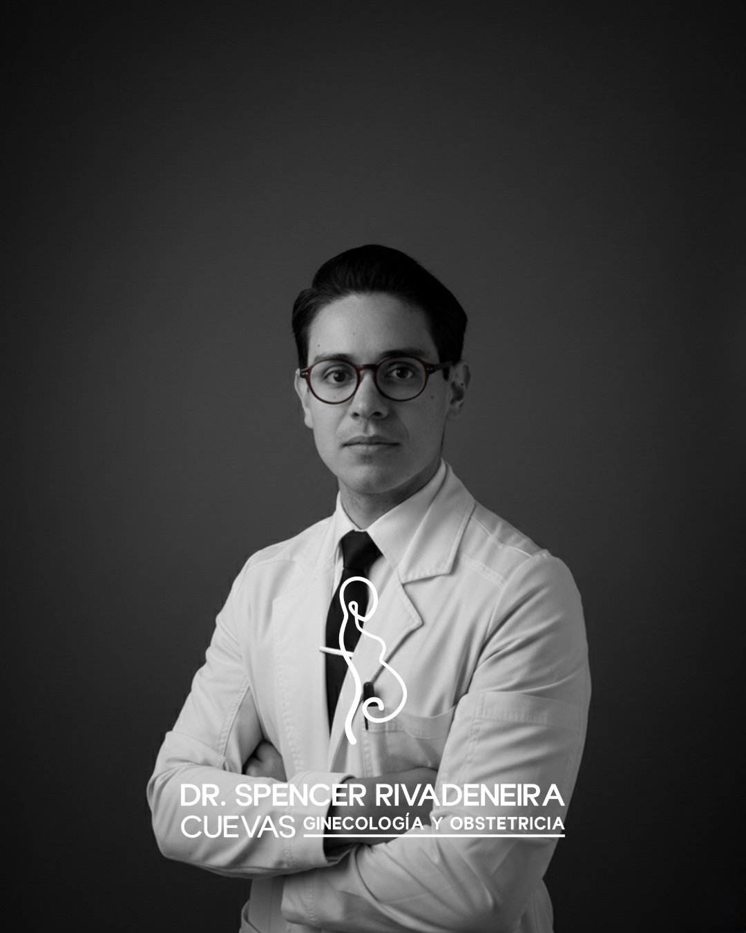 ELKIN SPENCER RIVADENEIRA CUEVAS
