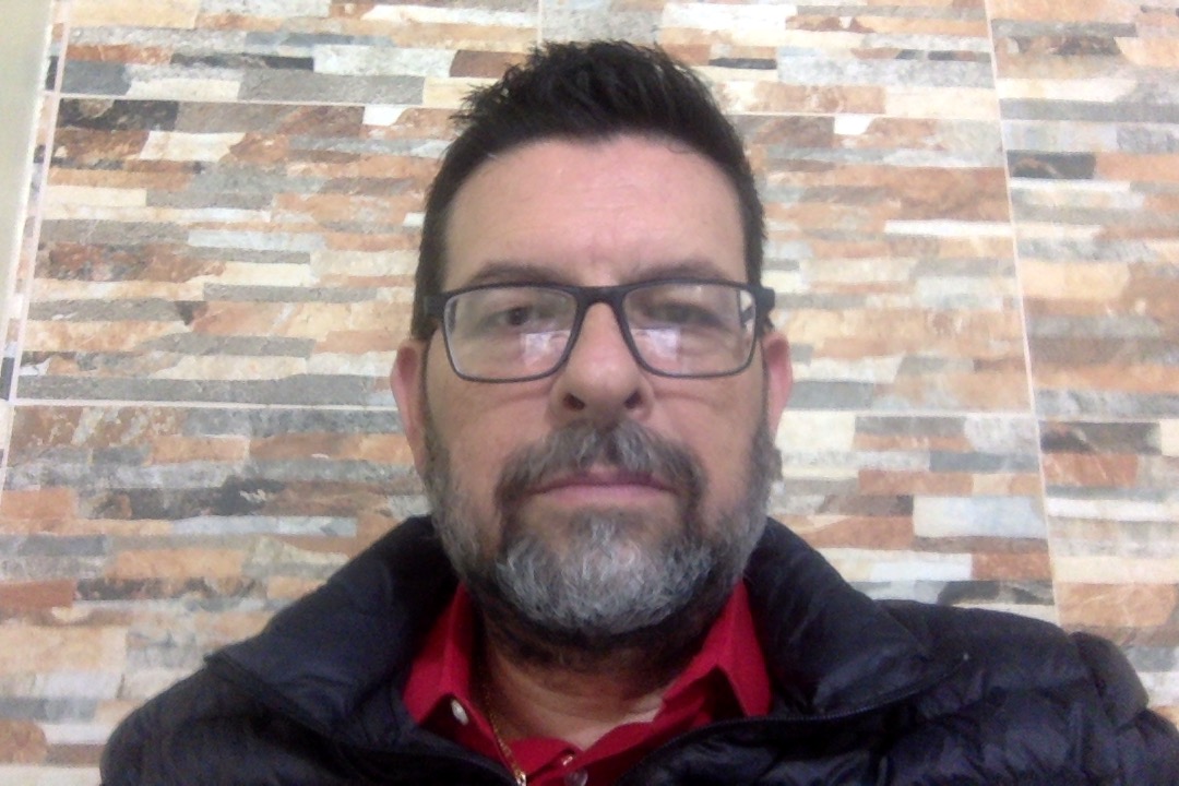 CESAR SALCIDO RAGGI