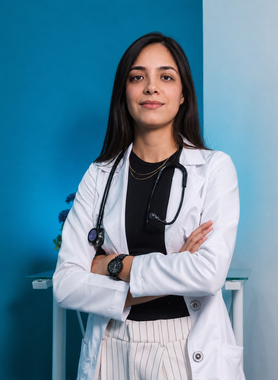 MARIA FERNANDA GUTIERREZ SAUMA