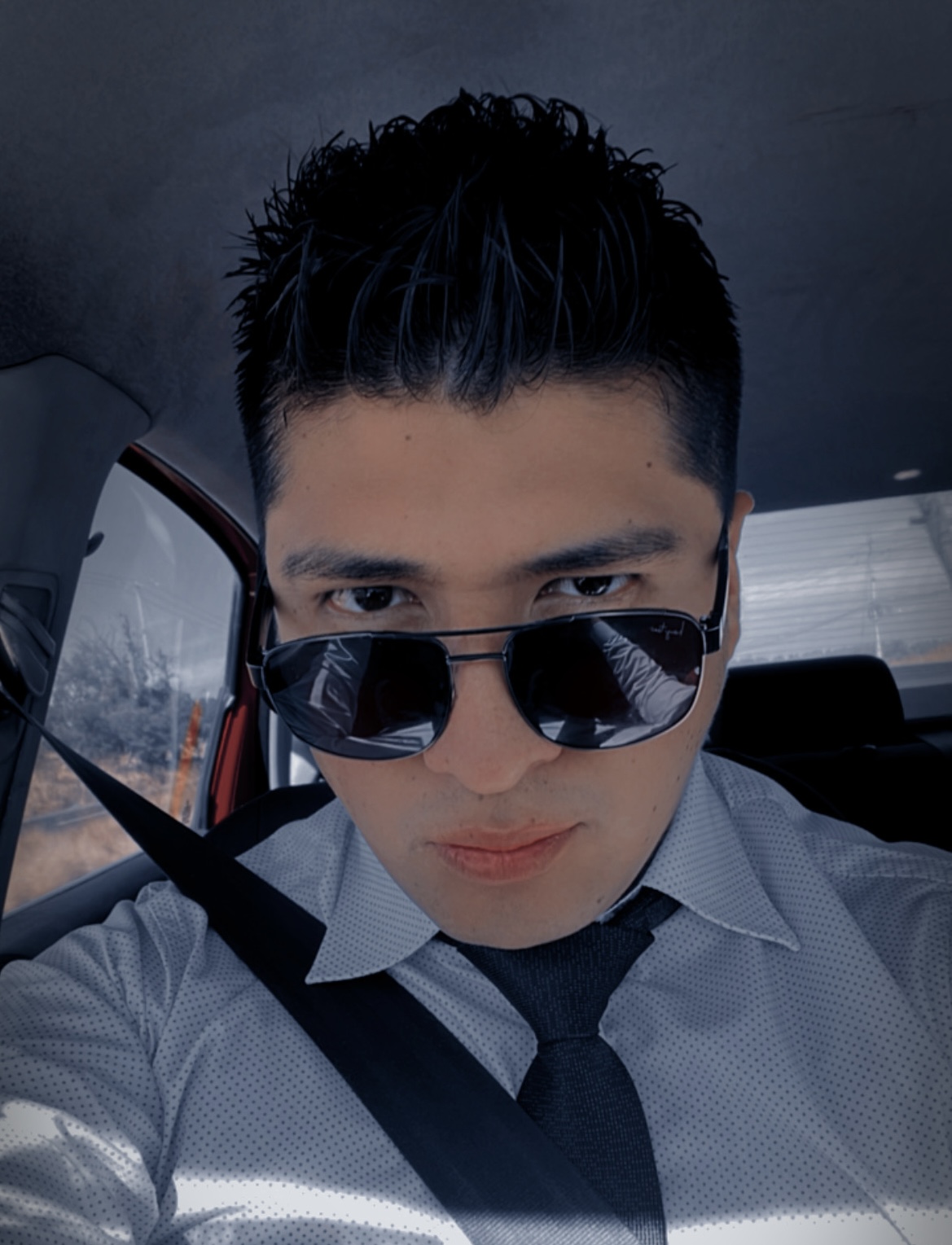 SAMUEL UZIEL ROMERO TEXIS