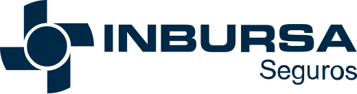Seguros inbursa