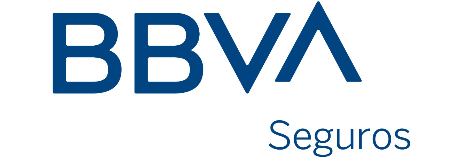 BBVA seguros