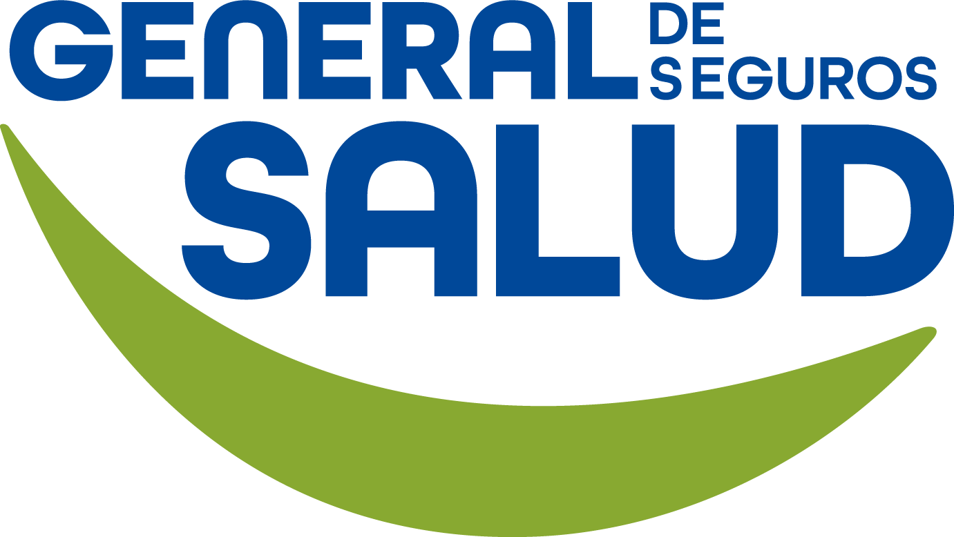 General de seguros