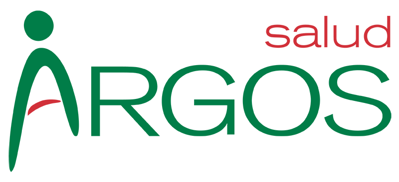 Argos Seguros
