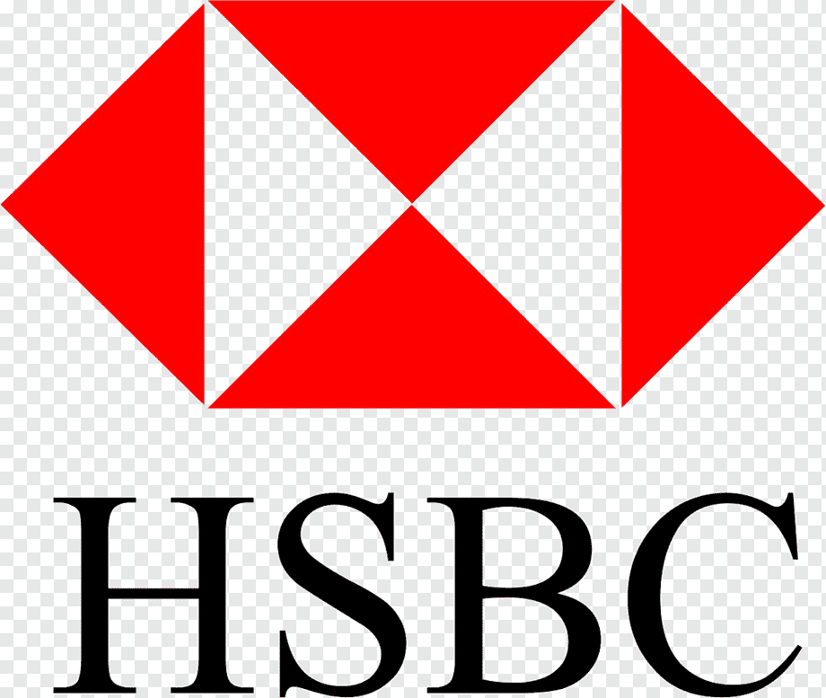 HSBC seguros