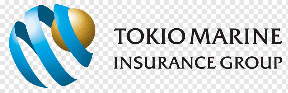 Tokio marine