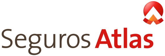 Seguros Atlas