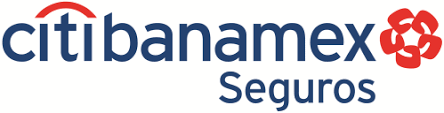 Seguros Banamex