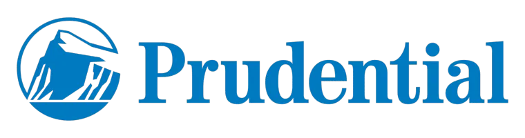 Prudencial seguros